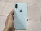 Apple iPhone X 3/256 (Used)