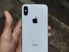 Apple iPhone X 3/256 (Used)