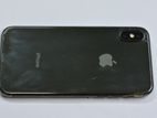 Apple iPhone X 3/256 (Used)