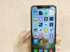Apple iPhone X 3/256 (Used)