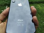 Apple iPhone X 3/32 (Used)