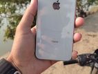 Apple iPhone X 3/62 (Used)