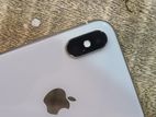 Apple iPhone X 3/64 (Used)