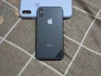 Apple iPhone X 3/64 (Used)