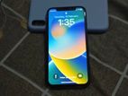 Apple iPhone X 3/64 (Used)