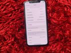 Apple iPhone X 3/64 (Used)