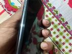 Apple iPhone X 3/64 (Used)