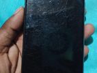 Apple iPhone X 3/64 (Used)