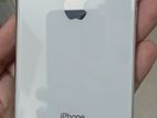 Apple iPhone X 3/64gb (Used)