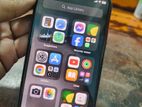 Apple iPhone X 3.256 (Used)