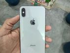 Apple iPhone X 3+256GB (Used)