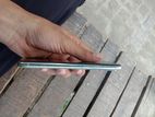 Apple iPhone X 4/256 gb (Used)