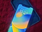 Apple iPhone X 4/256 (Used)