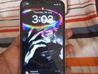 Apple iPhone X 4/256 (Used)