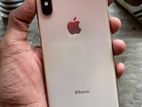 Apple iPhone X 4/256 (Used)