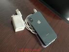 Apple iPhone X 4/256 (Used)