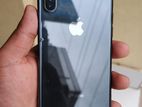 Apple iPhone X 4/256 (Used)