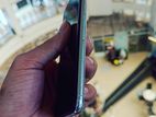 Apple iPhone X . 4/46 (Used)