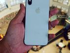 Apple iPhone X 4/64 (Used)