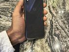 Apple iPhone X 4/64 (Used)