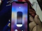 Apple iPhone X 4-64 (Used)