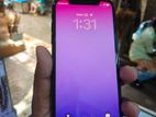 Apple iPhone X 4/64 (Used)