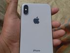 Apple iPhone X 4/64 (Used)