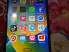 Apple iPhone X 4/64 (Used)