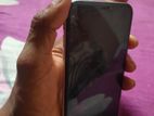 Apple iPhone X 4/64 (Used)