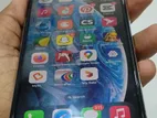 Apple iPhone X 4/64 (Used)