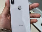 Apple iPhone X 4/64 (Used)