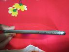 Apple iPhone X 4/64 (Used)