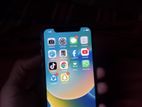 Apple iPhone X 4/64 (Used)