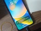 Apple iPhone X 4/64 (Used)