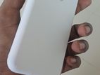 Apple iPhone X 4/64 (Used)
