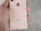 Apple iPhone X 4/64 (Used)