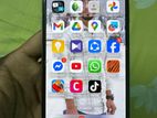 Apple iPhone X 4gb / 64gb (Used)