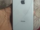 Apple iPhone X 4gb 64gb (Used)