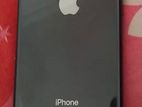 Apple iPhone X 64 factory Unlock (Used)