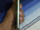 Apple iPhone X 64 fresh (Used)