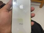 Apple iPhone X 64 Gb 68% (Used)