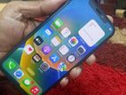 Apple iPhone X 64 GB আজকের অফার (Used)