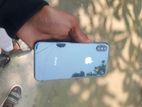 Apple iPhone X 64 gb (Used)