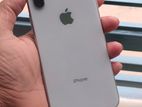 Apple iPhone X 64 gb (Used)