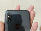 Apple iPhone X 64 gb exchange (Used)