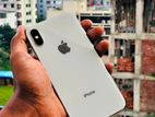 Apple iPhone X 64 Gb Fixed price (Used)