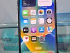 Apple iPhone X 64 gb full fresh (Used)