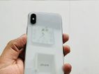 Apple iPhone X 64 Gb FullFresh (Used)