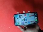 Apple iPhone X 64 Gb i phone (Used)