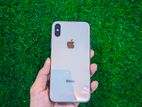 Apple iPhone X 64 GB OFFER (Used)